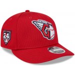 New Era Cleveland Guardians MLB 2024 Spring Training Low Profile 9FIFTY Snapback – Hledejceny.cz