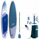Paddleboard GLADIATOR ORIGIN 12'6 Light Touring – Zboží Mobilmania