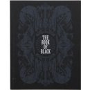 The Book of Black Faye Dowling