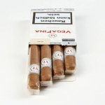 VEGAFINA PERLA 4 ks – Hledejceny.cz