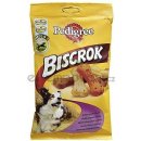 Pedigree Sušenky ve tvaru kostičky 200 g