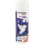 Tarrago HighTech Down Cleaner 250 ml – Zbozi.Blesk.cz