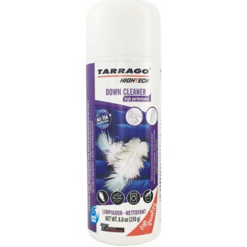 Tarrago HighTech Down Cleaner 250 ml