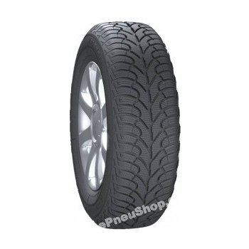 Pneumatiky Fulda Kristall Montero 155/65 R13 73Q