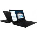 Lenovo ThinkPad L490 20Q5002DMC