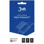 3mk Watch Protection FlexibleGlass Samsung Galaxy Watch 6 Classic 47mm 3ks 5903108533416 – Zboží Živě