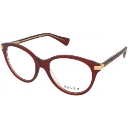 Ralph by Ralph Lauren RA7128 5940