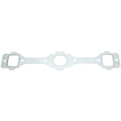 ELRING 108367 – Hledejceny.cz