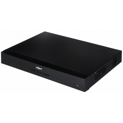 Dahua NVR4104HS-P-EI – Zboží Mobilmania
