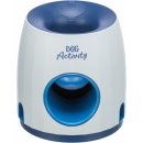 Dog Activity BALL & TREAT strategická hra ø 17 × 18 cm