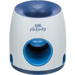 Dog Activity BALL & TREAT strategická hra ø 17 × 18 cm – Zboží Mobilmania