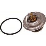 Termostat, chladivo MAXGEAR 67-0018