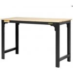 Stanley STST97998-1 – HobbyKompas.cz