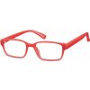 Sunoptic dětské brýlové obroučky PK12D