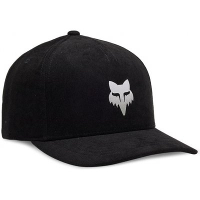 Fox W Magnetic Trucker Hat Black – Zbozi.Blesk.cz