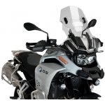 Puig Racing 3178H kouřová – Zboží Mobilmania