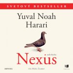 NEXUS – Hledejceny.cz