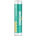Motorex FETT 3000 400 g – Hledejceny.cz