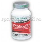 VemoHerb Cordyceps CS 4 90 kapslí – Hledejceny.cz