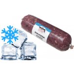 Falco Svalovina hovězí krájená salám 300 g – Hledejceny.cz