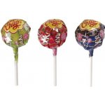 Chupa Chups XXL lízátko se žvýkačkou 29 g – Hledejceny.cz