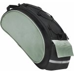 APT RW2C – Zboží Dáma