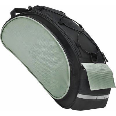 APT RW2C – Zboží Dáma