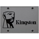 Kingston UV500 120GB, 2,5", SATAIII, SUV500/120G