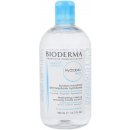 Bioderma Hydrabio H2O micelární voda 250 ml