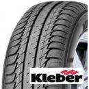 Kleber Dynaxer HP3 235/45 R17 94Y