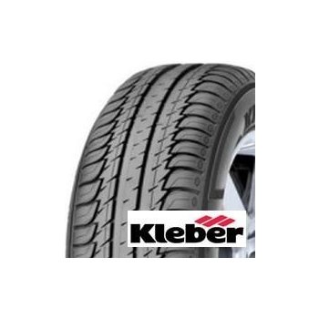 Kleber Dynaxer HP3 235/45 R17 94Y