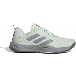 adidas Rapidmove trainer IH7525 zelená