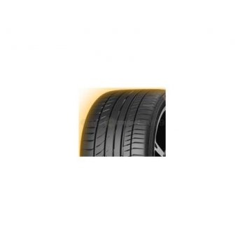 Pneumatiky Continental SportContact 285/30 R19 98Y