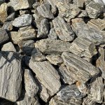 Slapaky.cz Kamenná kůra - drť 63-250 mm – Sleviste.cz