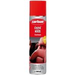 Carlson Čistič kůže 400 ml | Zboží Auto