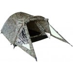 Kombat Elite 2 – Zbozi.Blesk.cz