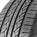 Nexen Roadian 542 255/60 R18 108H