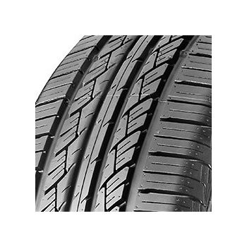 Pneumatiky Nexen Roadian 542 255/60 R18 108H