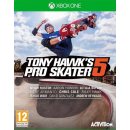 Tony Hawk Pro Skater 5