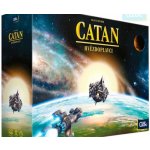 Albi Catan Hvězdoplavci – Hledejceny.cz