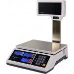 CAS ER Junior 15 LP – Zboží Živě