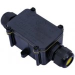 Solight WW003 – Hledejceny.cz