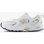 New Balance K 530 – Zboží Dáma