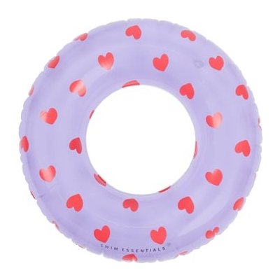 Swim Essential Heart – Zboží Dáma