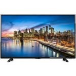 Dyon Enter 40 PRO X2 – Zboží Živě