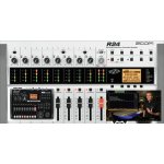 ProAudioEXP Zoom R24/R8 Video Training Course – Zboží Živě