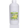 Sprchové gely Saloos Mojito sprchový olej 125 ml