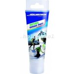 Holmenkol Natural Skiwax Paste 75 ml – Hledejceny.cz