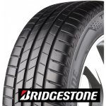 Bridgestone Turanza T005 225/50 R17 98W – Zbozi.Blesk.cz