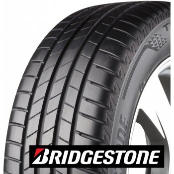 Bridgestone Turanza T005 225/50 R17 98W